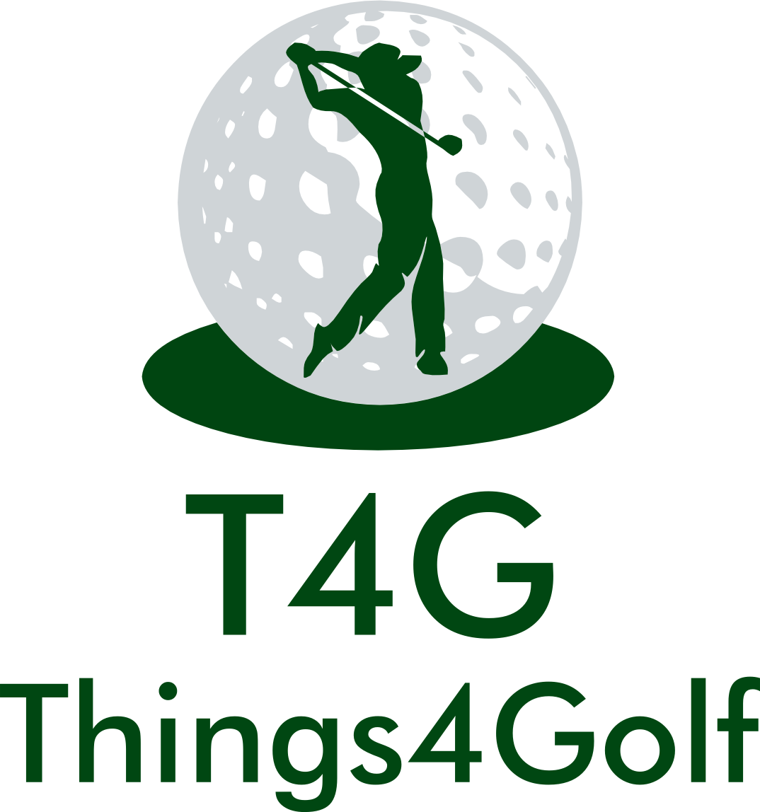 T4G Logo